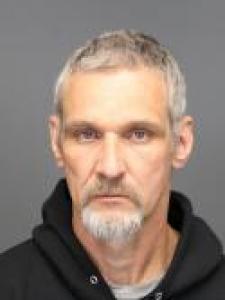 Tracy Allen Durand a registered Sex Offender of Colorado