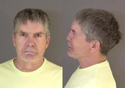 Jonathan Robert Adas a registered Sex Offender of Colorado