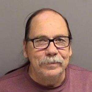 Jimmy Dean Channel a registered Sex Offender of Colorado