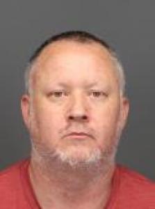 Michael Joseph Lucas a registered  of Colorado