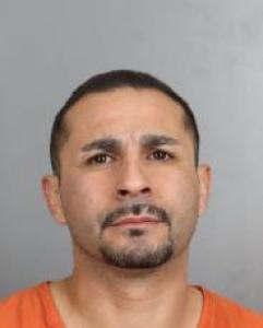 David Holguin a registered Sex Offender of Colorado