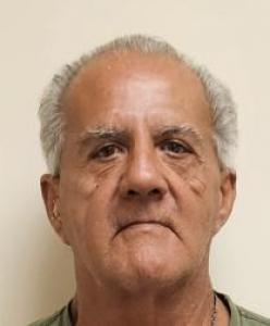 George Arthur Trujillo a registered  of Colorado