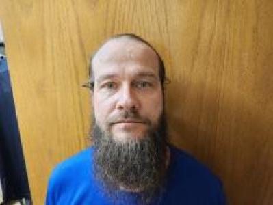 Charles Russell Bradley a registered Sex Offender of Colorado