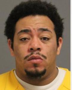 Carlos Raymoun Hill a registered Sex Offender of Colorado