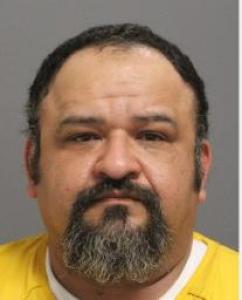 Andres Arcadio Cardenas a registered Sex Offender of Colorado