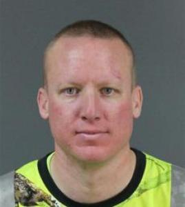 Marc Thomas Pyne a registered  of Colorado