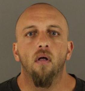 Jeffrey Dale Barton a registered  of Colorado