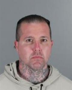 Bobby Odel Mcbride a registered Sex Offender of Colorado