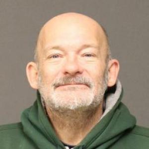 Robert Louis Gensman a registered  of Colorado