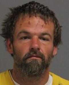 Damon Neal Lambert a registered  of Colorado