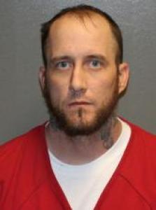 Matthew Howard Cory a registered  of Colorado