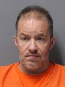 Stephen M Gardulski a registered Sex Offender of Colorado