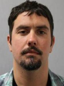 Lonny Russell Dumesnil a registered  of Colorado