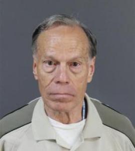 Robert Michael Snyder a registered  of Colorado
