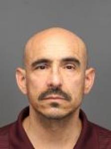 Adam Ray Lopez a registered Sex Offender of Colorado