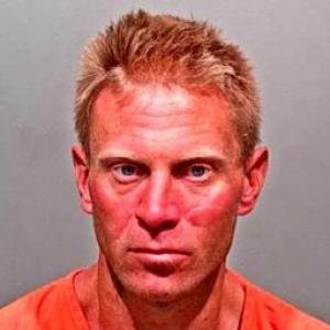 Justin Levi Mccann a registered  of Colorado