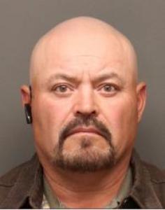 Gutierrez Juan De Perez a registered  of Colorado