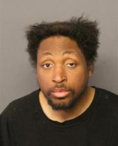 Timothy Marcus Grant a registered  of Colorado