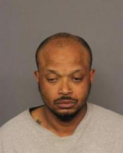 Lamonte Brandon Brunson a registered  of Colorado
