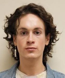 Ethan Leland a registered Sex Offender of Colorado