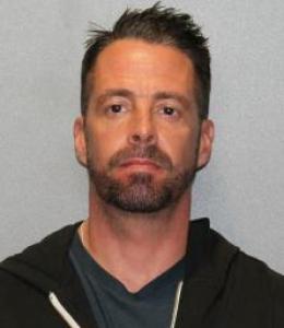 Patrick Allen Petty a registered Sex Offender of Colorado