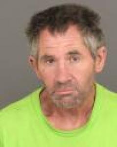 Joseph William Lautrup a registered  of Colorado