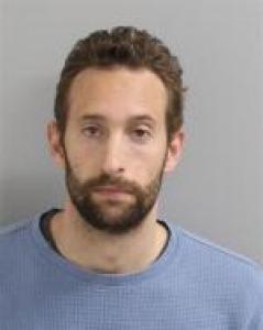 Gregory Thomas Gentile a registered  of Colorado