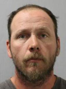 Christopher Anthony Basher a registered Sex Offender of Colorado