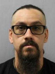 Rubin James Katz-smith a registered  of Colorado