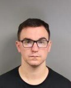 Alberto Tomas Chardon a registered Sex Offender of Colorado