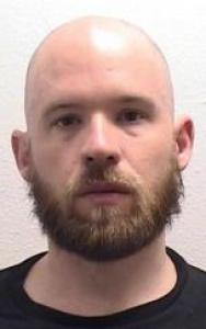 Caleb Lee Watson a registered Sex Offender of Colorado