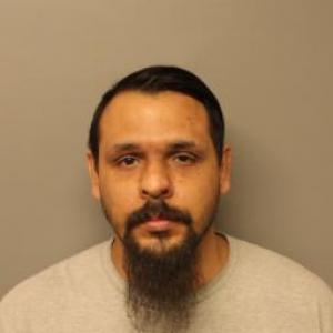 Ricardo S Palomo a registered Sex Offender of Colorado