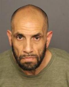 Carlos Reyes Patron a registered Sex Offender of Colorado