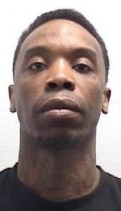 Matthew Allen Smith a registered  of Colorado