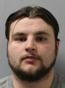 Joshua Jay Merrill Miller a registered  of Colorado