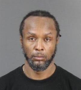 Kenneth Ray Mason a registered Sex Offender of Colorado