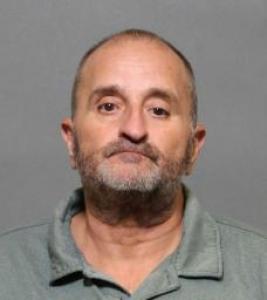 James Edward Salazar a registered Sex Offender of Colorado