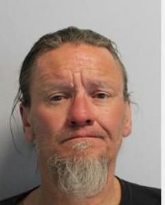 Keith Daniel Wilkins a registered  of Colorado