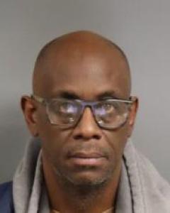 Juadon Randle a registered Sex Offender of Colorado