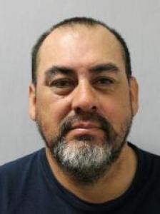 Gustavo Rendon a registered Sex Offender of Colorado