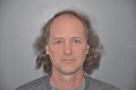 James Edward Trader a registered  of Colorado