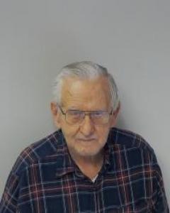 Norman Douglas Edwards a registered  of Colorado
