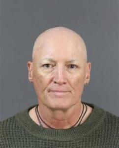 Rory Jonathan Weitzel a registered  of Colorado