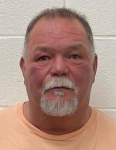 Michael Lee Hrdlicka a registered  of Colorado