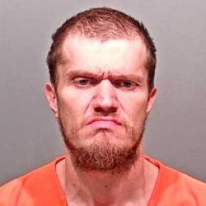 Ian Mathew Clarke a registered  of Colorado