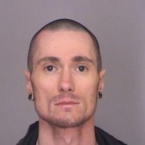 Austin Lynn Allred a registered Sex Offender of Colorado