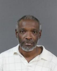 Michael James Mckinney a registered  of Colorado
