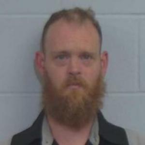 Daniel Edmound Lee Harris a registered Sex Offender of Colorado