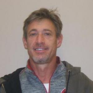 Jody Howard Tourville a registered  of Colorado