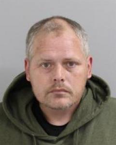 Jeremy Douglas Schuman a registered  of Colorado